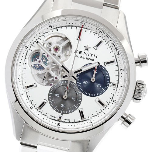 Orologio uomo automatico - orologio,