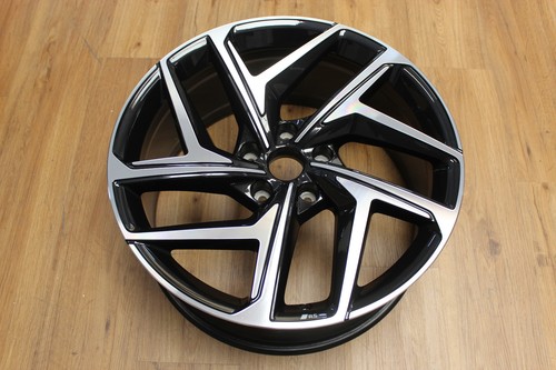 Cerchio originale audi sq6 - audi, q6