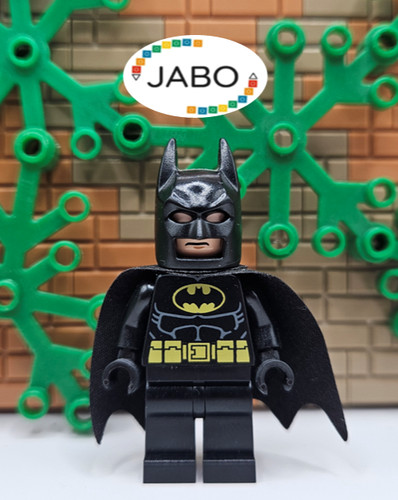 Lego super - /,