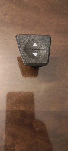 Ricambi auto - ricambi,