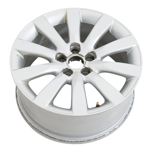 Audi ruota in - 1x,