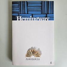 Hemingway - Panoramica