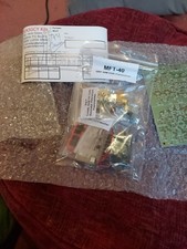 Kit TRANSCIEVER MFT 40 40M