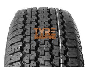 8534330 pneumatico bridgest - 8534330,