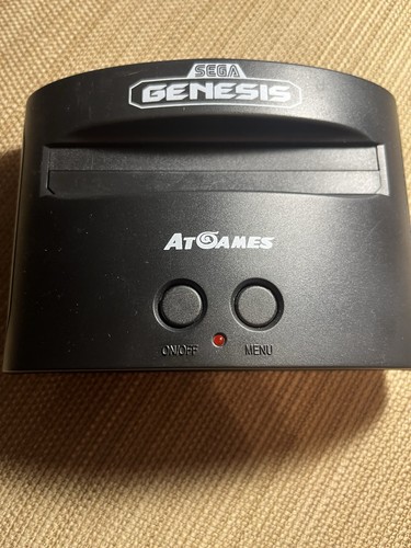 Atgames fb8280c solo - atgames,