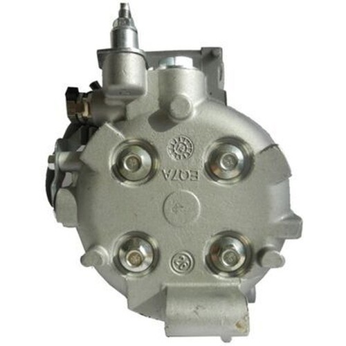 Compressore aria - compressore, d'aria