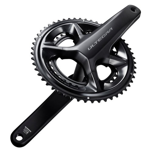 Guarnitura shimano ultegra - guarnitura,