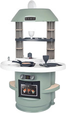 Smoby - Cucina Nova -