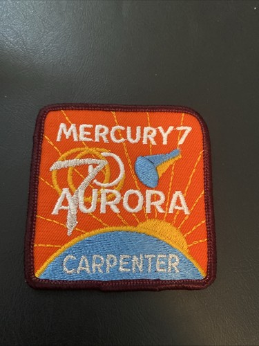 Toppa nasa astronauta missione - nasa,