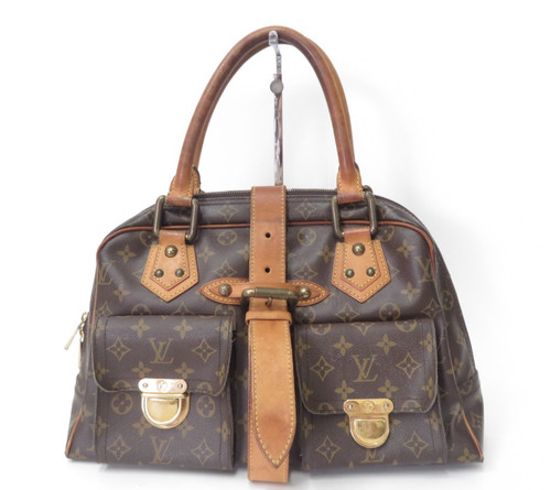 Autentica borsa mano - autentica,