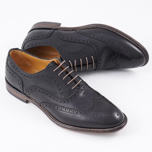 Scarpe eleganti sutor - scarpe,