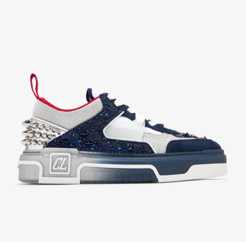 Christian louboutin astroloubi - christian,