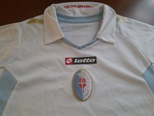 MAGLIA SHIRT VINTAGE FOOTBALL