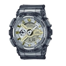 Orologio Unisex CASIO G-SHOCK