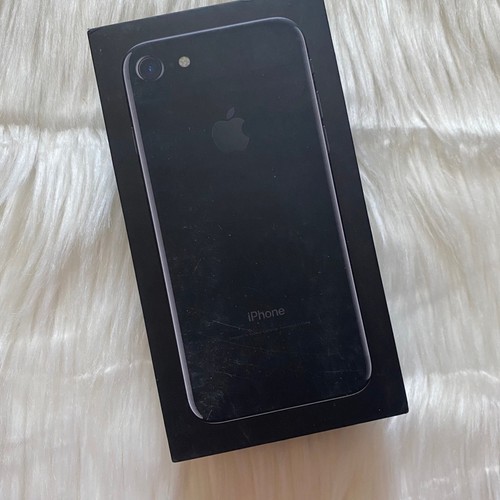 Iphone 128gb - iphone,