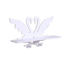 Portaoggetti Portaoggetti a