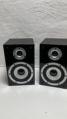 Diavolo t110 d - x, dipolo