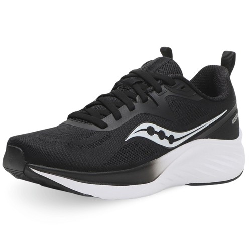 Scarpe saucony lancer - scarpe, 3