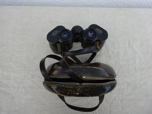 Binocolo carl zeiss - binocolo,