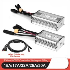 Regolatore onda sinusoidale