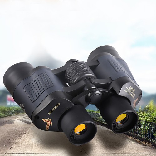 X60 cannocchiale notturno - x60,
