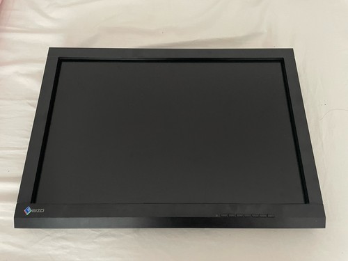 Eizo color edge cg247x - edge,