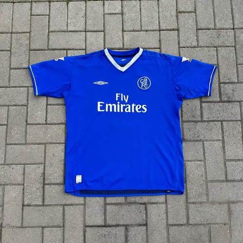 Maglia home vintage - home,