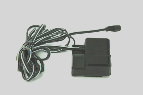 Panasonic hdc sd10 - hdc-sd10, adattatore