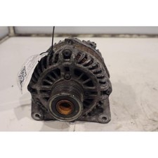 ALTERNATORE RENAULT CLIO 4A