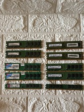 Lotto ram corsair xms3 ddr3 - 6x,