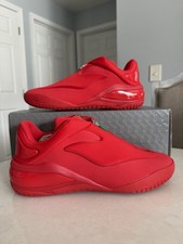 Taglia 8 Uomo - Sneakers