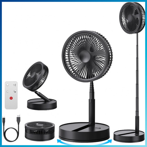 Ventilatore portatile con - portatile,
