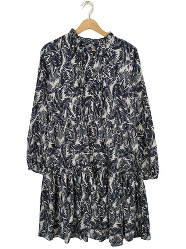 Abito donna geisha casual - abito,