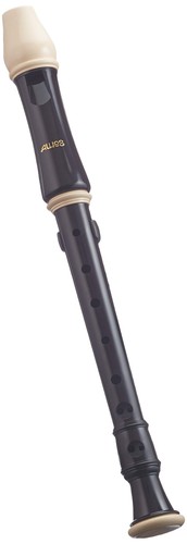 Aulos 700070 flauto soprano - 700070,