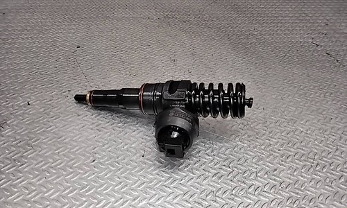 Iniettore diesel - iniettore,