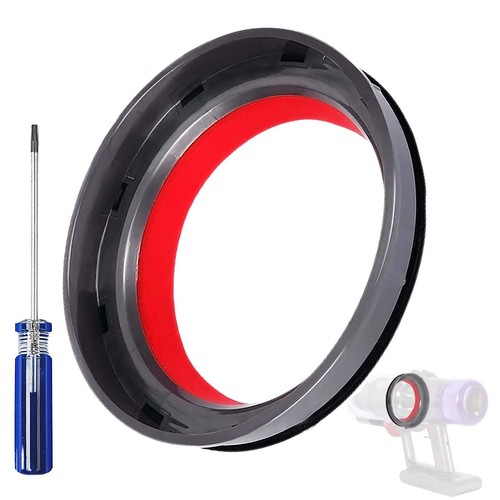 Contenitore per polvere anello - polvere,