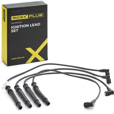 RIDEX PLUS 685I0019P Kit cavi