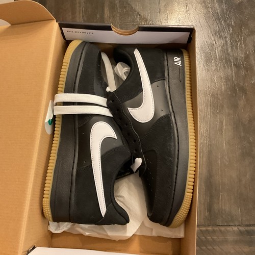 Nike air force 07 - nike,