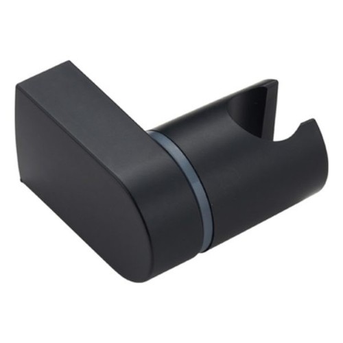 Aqbau supporto per doccia - aqbau®,