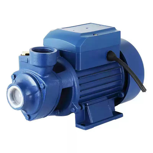 Vortex pump qb60 80 - vortex,