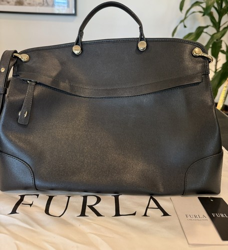 Borsa furla piper - furla,