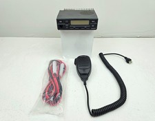 Kenwood TK940 TK-940 800 MHz