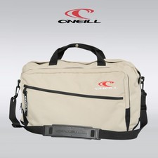Borsone vintage O'Neill 2 vie