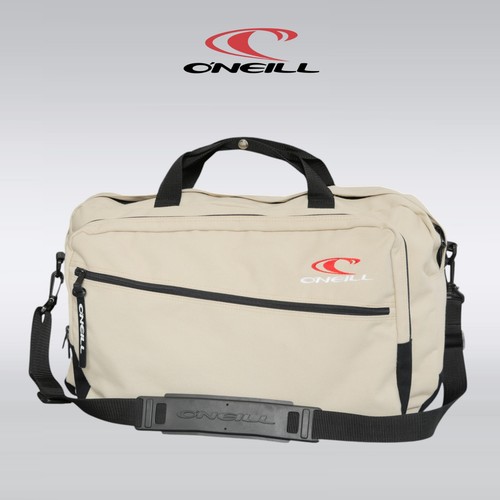 Borsone vintage neill vie - vintage, o'neill