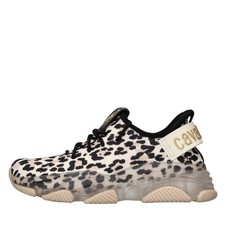 CC002 A KNIT D LEOPARDATO