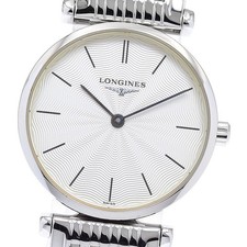 Orologio da donna LONGINES