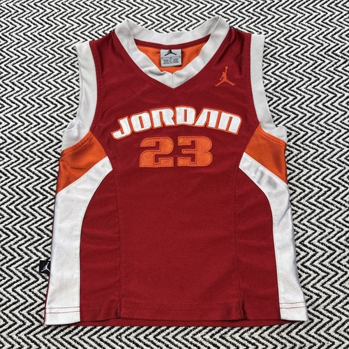 Maglia bambino air jordan - bambino,