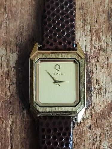 Orologio timex assemblato in - timex,