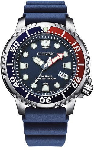 Citizen bn0168 06l promaster - citizen, bn0168-06l