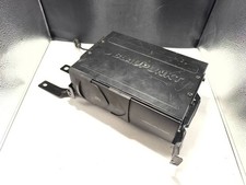 Alfa Romeo 159 2007 CD DVD